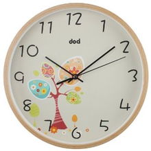 櫸木床鐘表禮品選購指南 價格、比價與品質解析