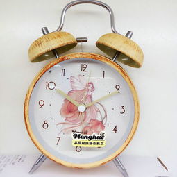 恒暉鐘表 匠心傳承，時光藝術的完美詮釋